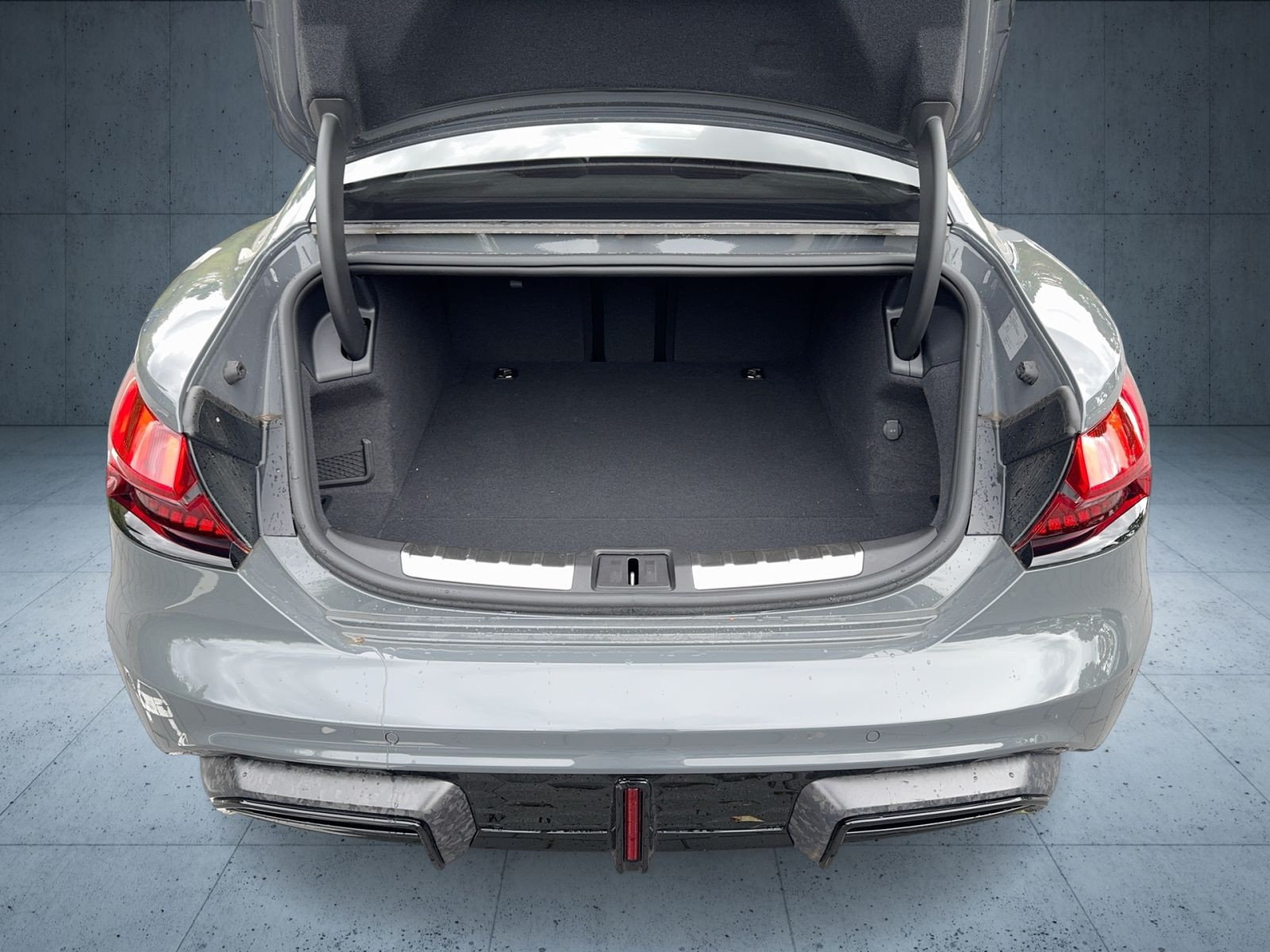 Audi - RS e-tron GT_13