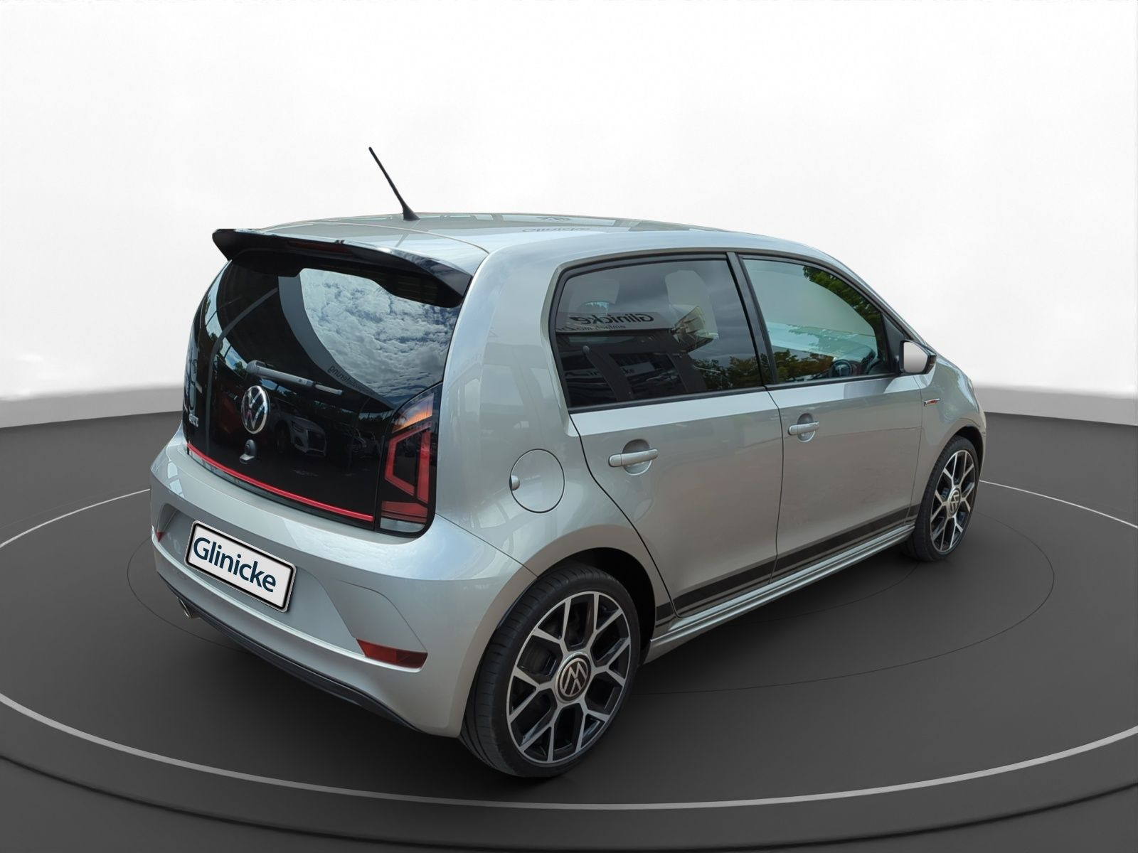 Volkswagen - up!_9