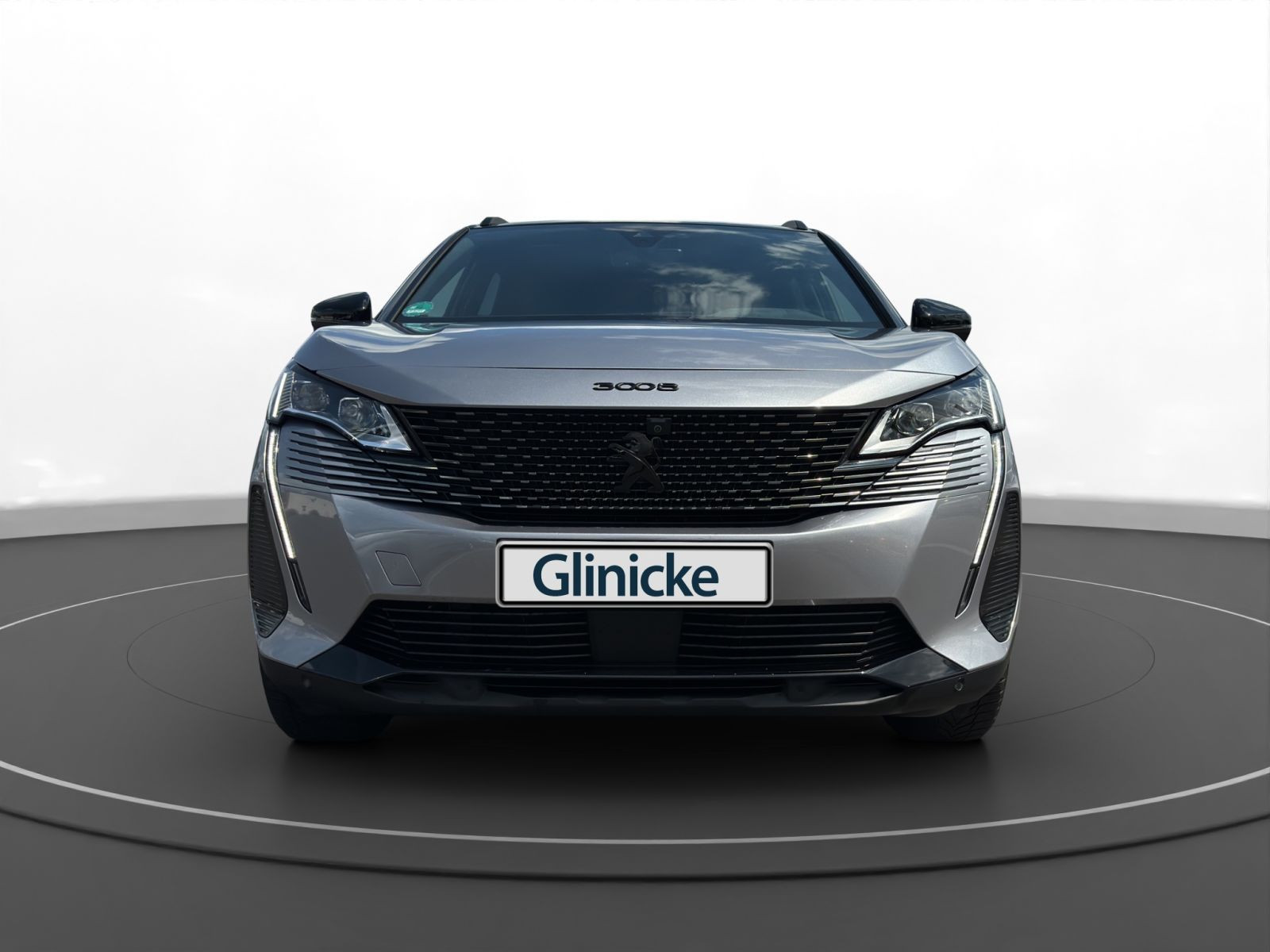 Peugeot - 3008_4