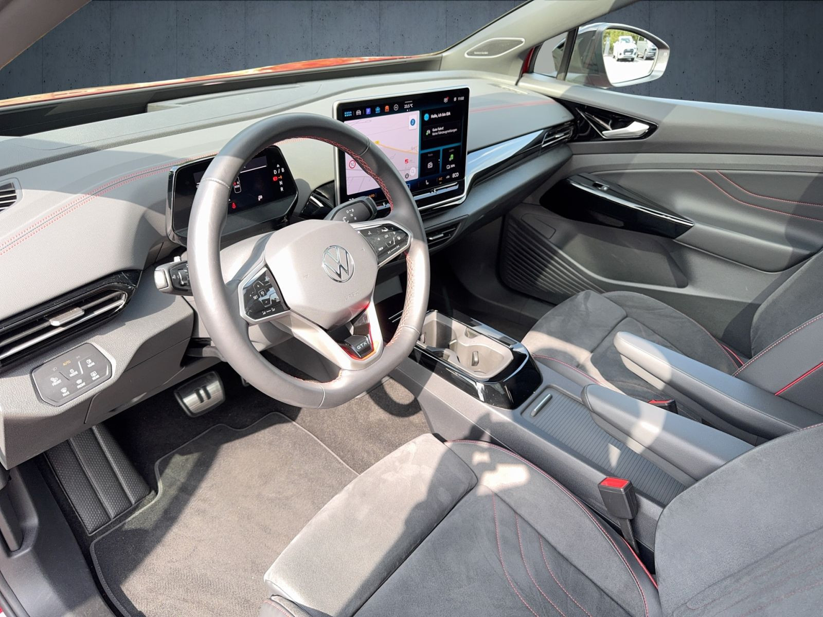 Volkswagen - ID.4_11