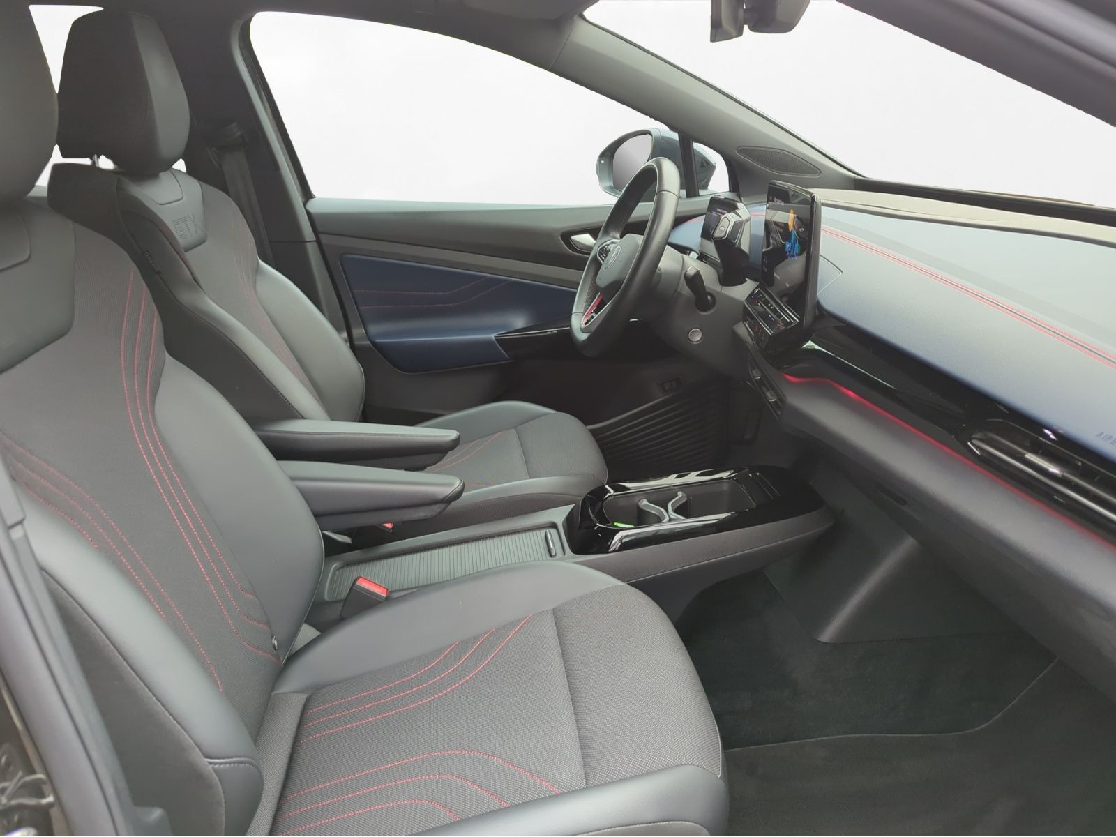 Volkswagen - ID.4_12