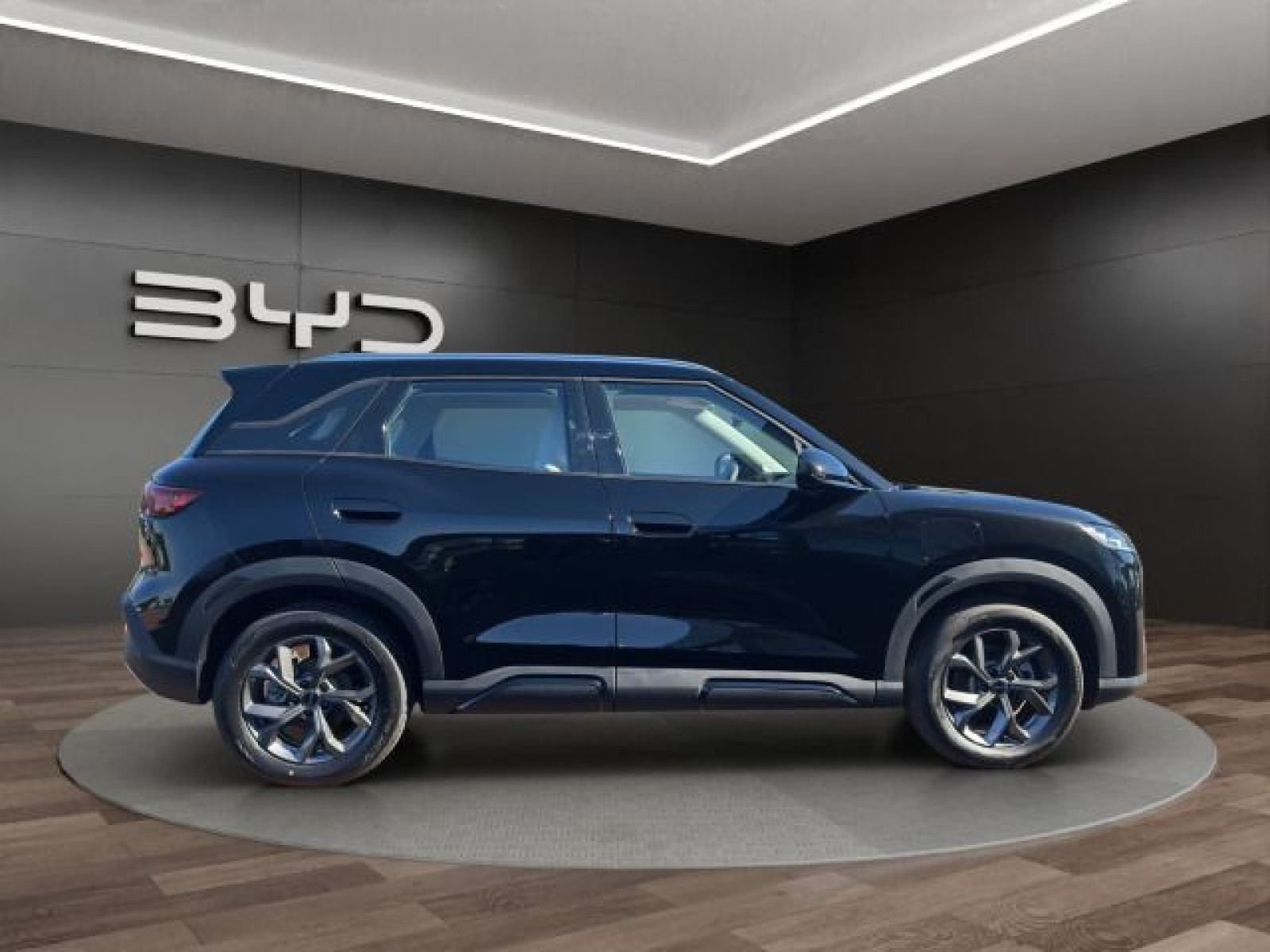 BYD - ATTO 2_7