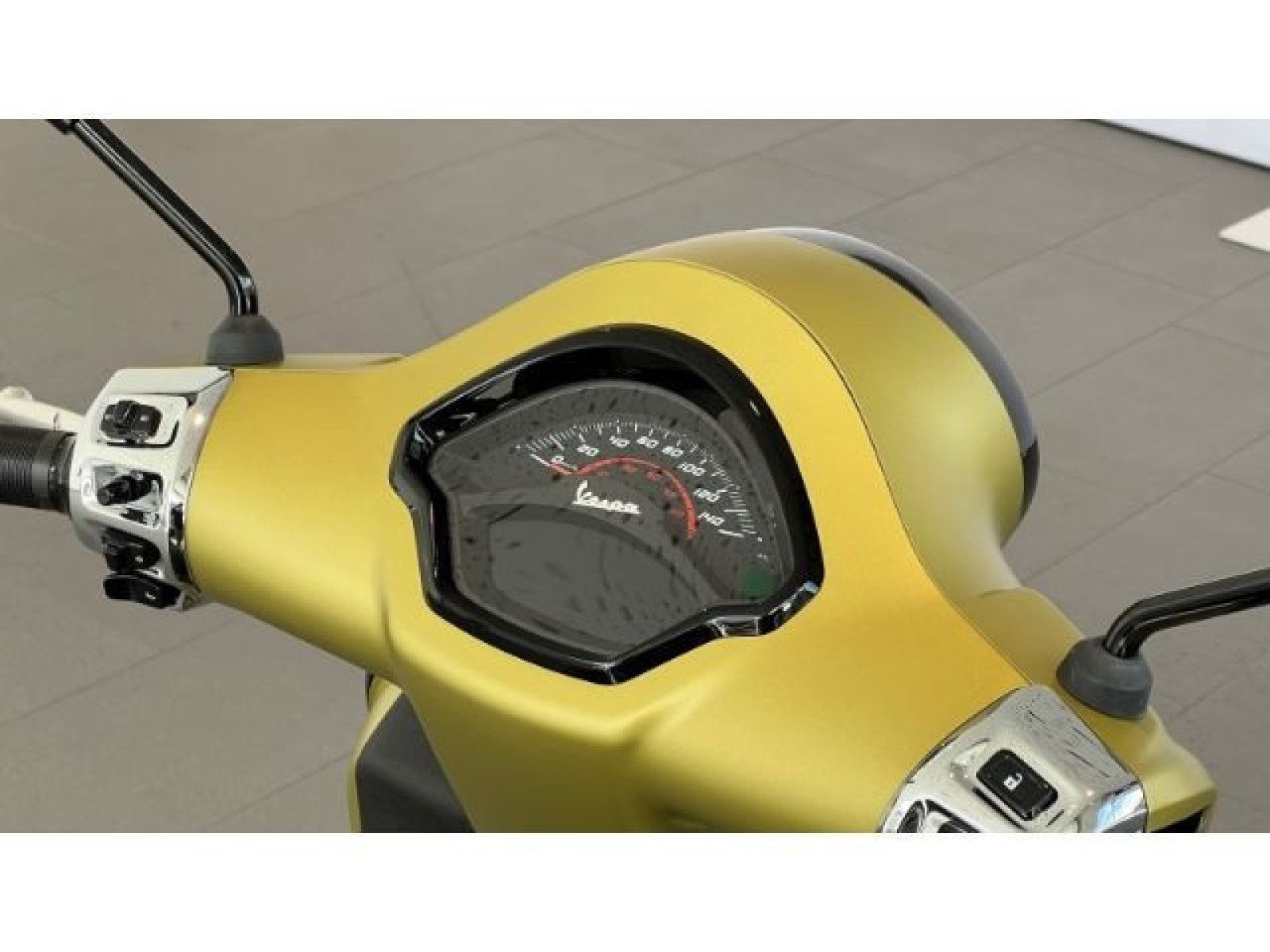 Piaggio - _15
