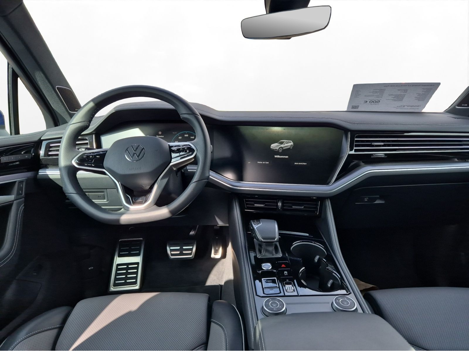 Volkswagen - Touareg_6
