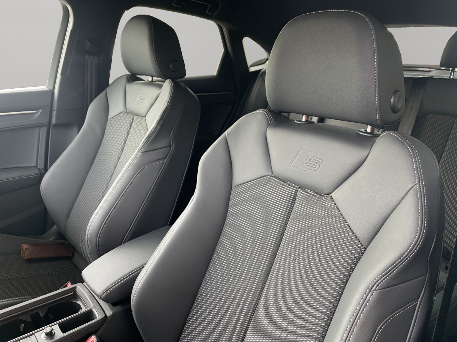 Audi - Q3 Sportback_22