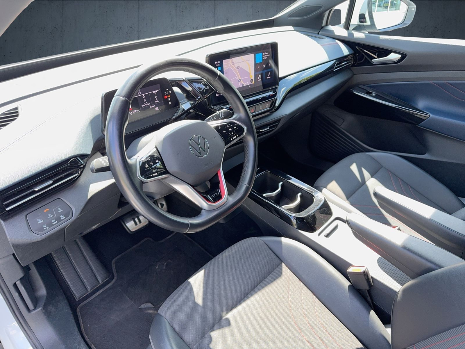 Volkswagen - ID.4_12