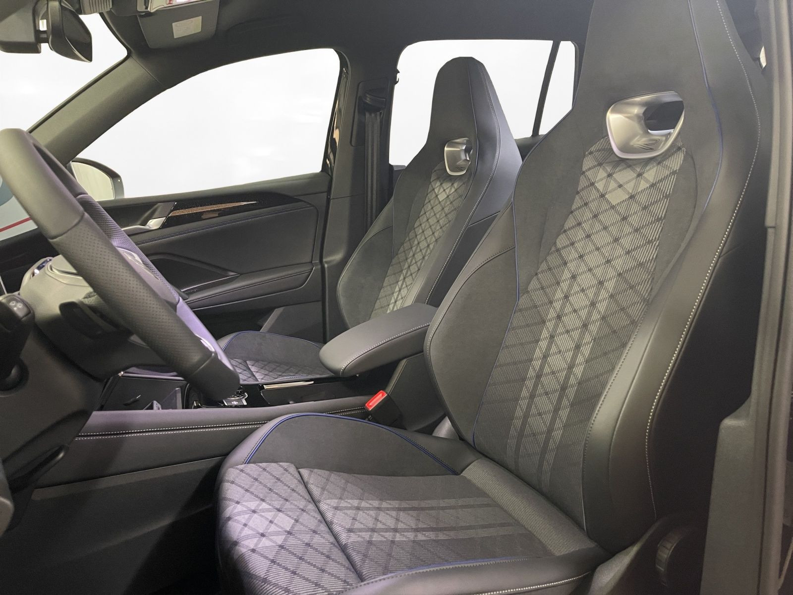 Volkswagen - Tiguan_10 Volkswagen - Tiguan_10