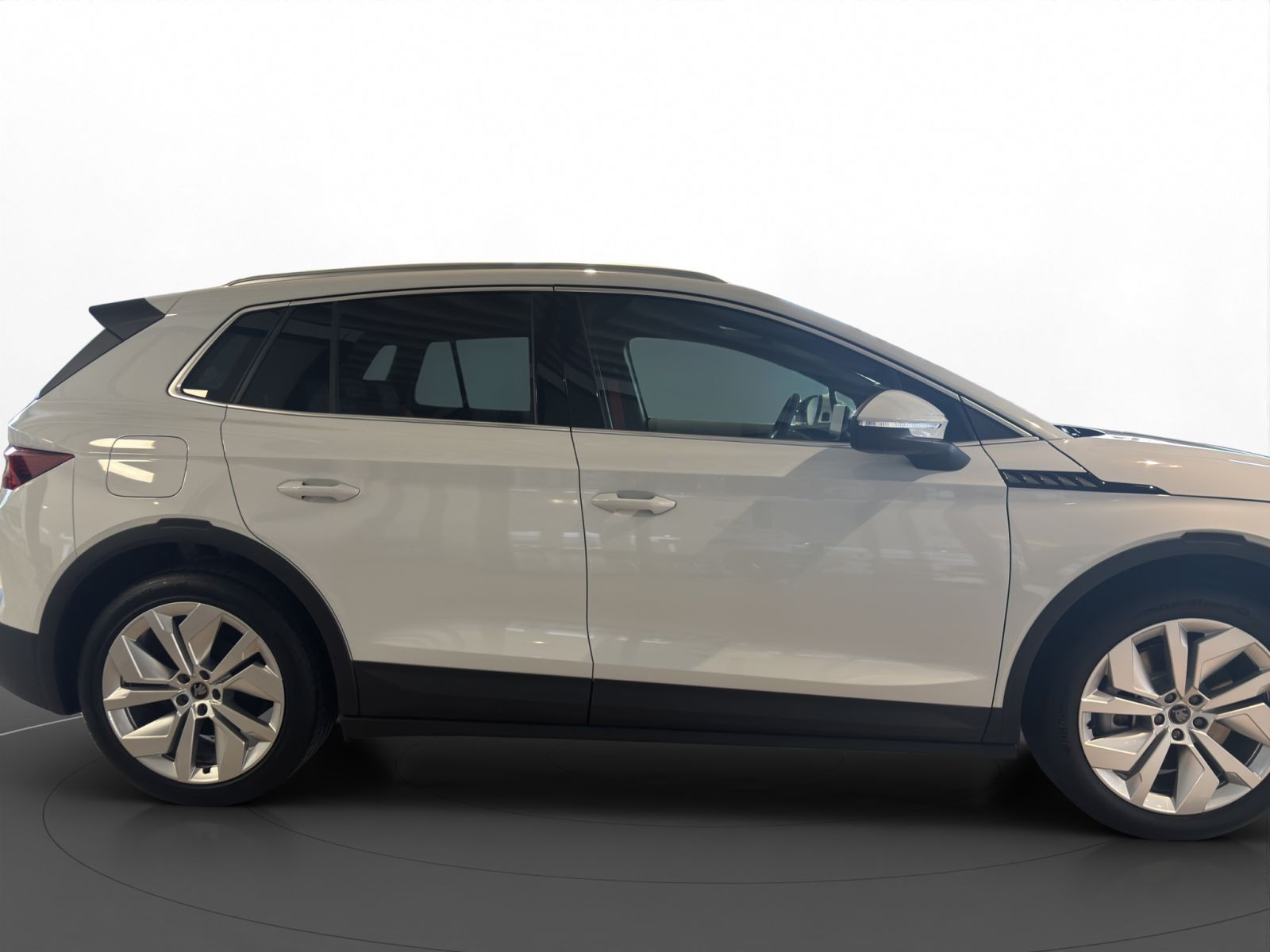 Škoda - Elroq_14