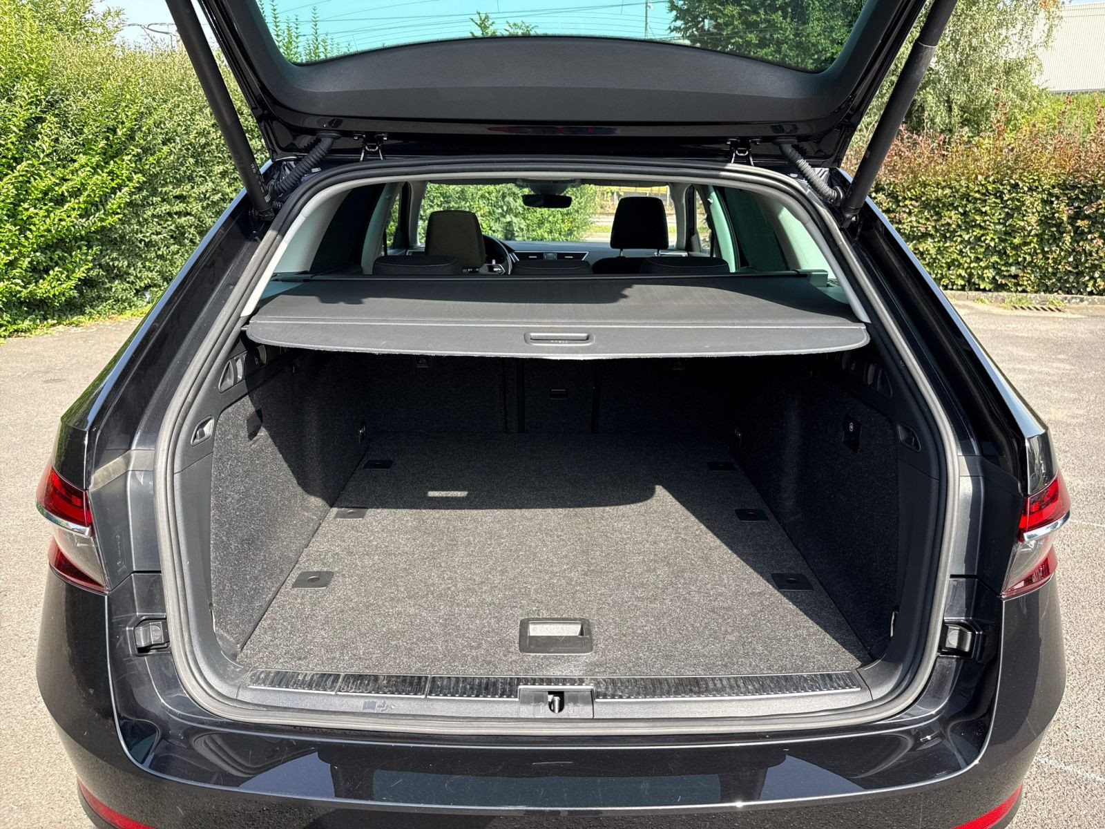 Škoda - Superb_15