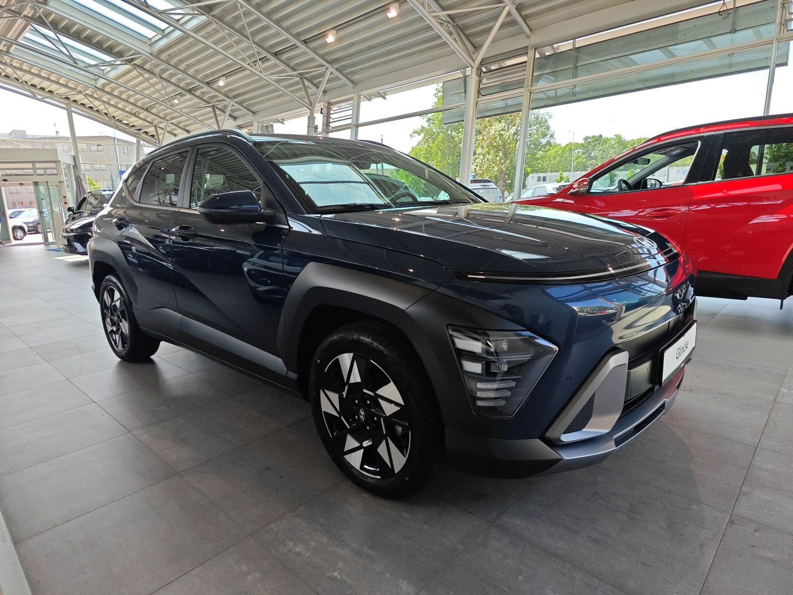 Hyundai - Kona_4