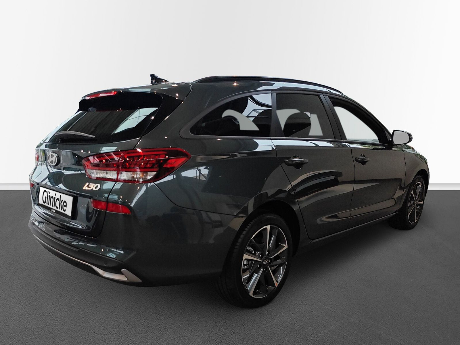 Hyundai - i30 Kombi_2
