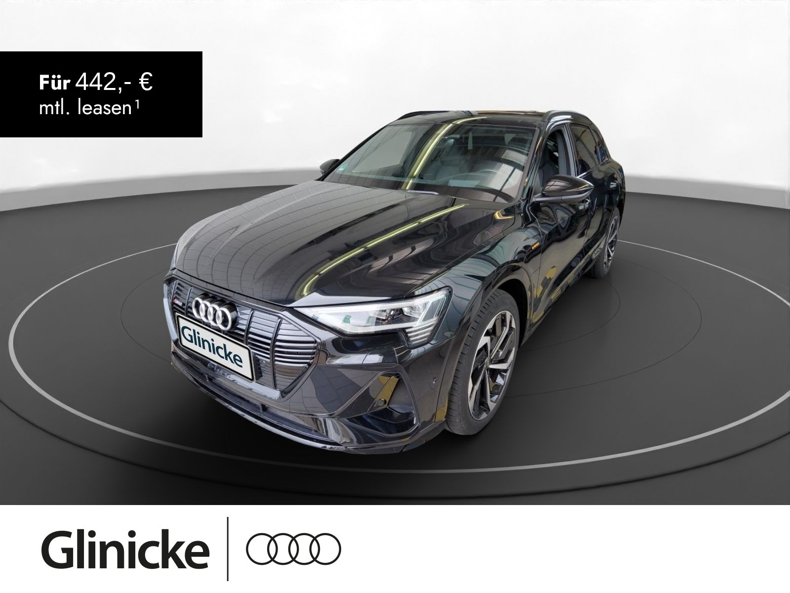 Audi - e-tron_1