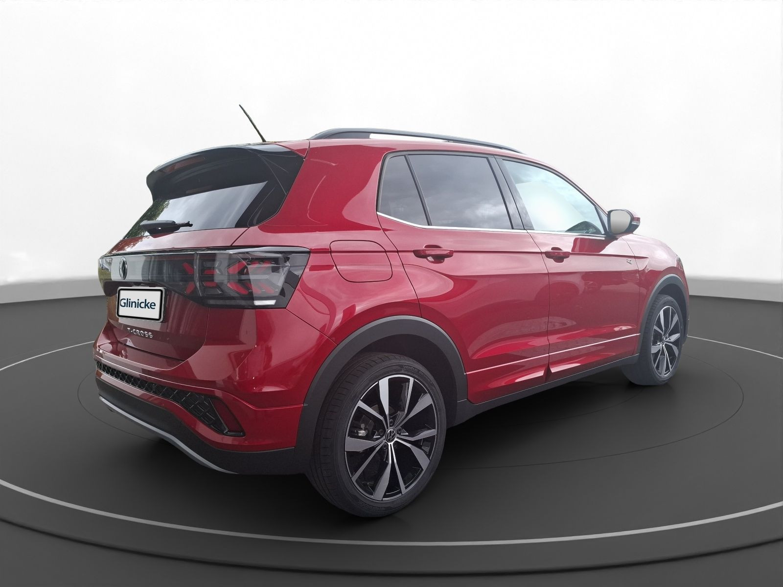 Volkswagen - T-Cross_11