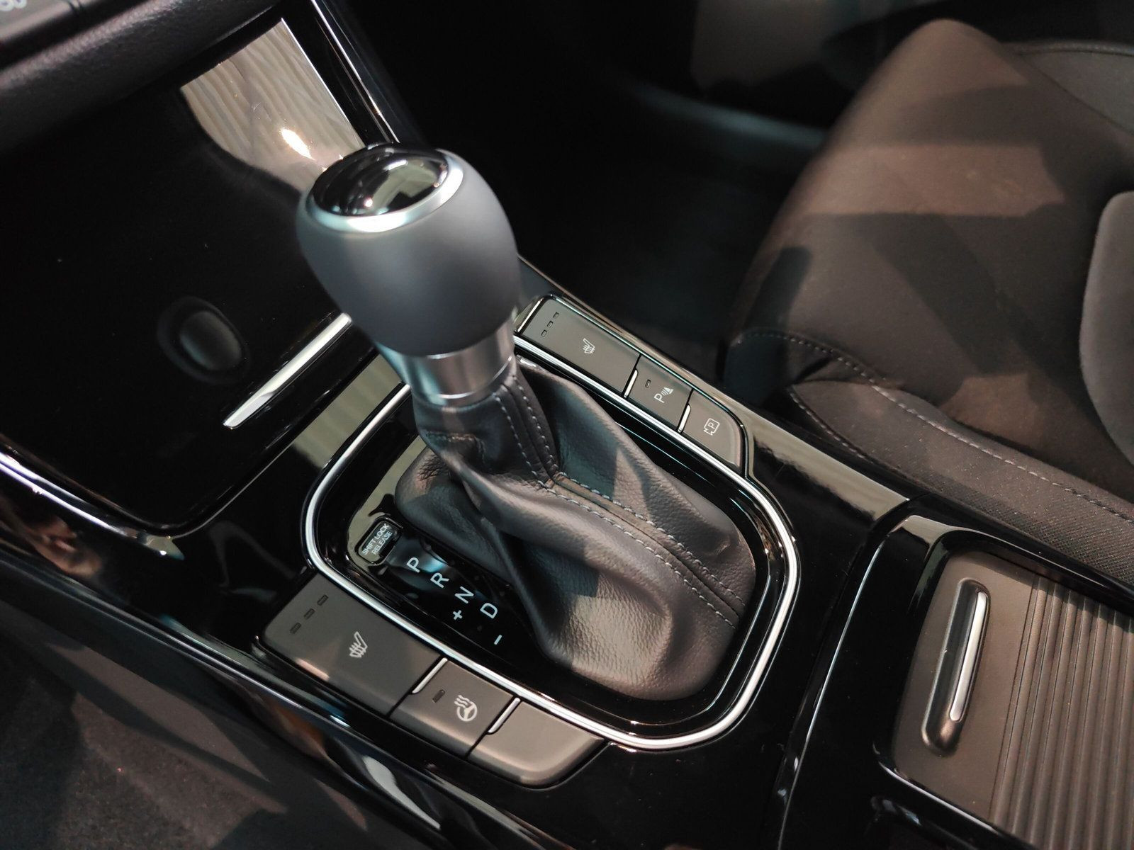 Hyundai - i30 Kombi_11