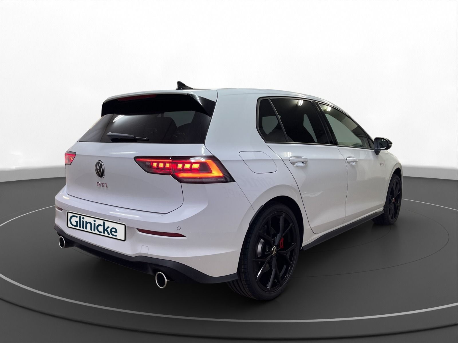 Volkswagen - Golf GTI_4
