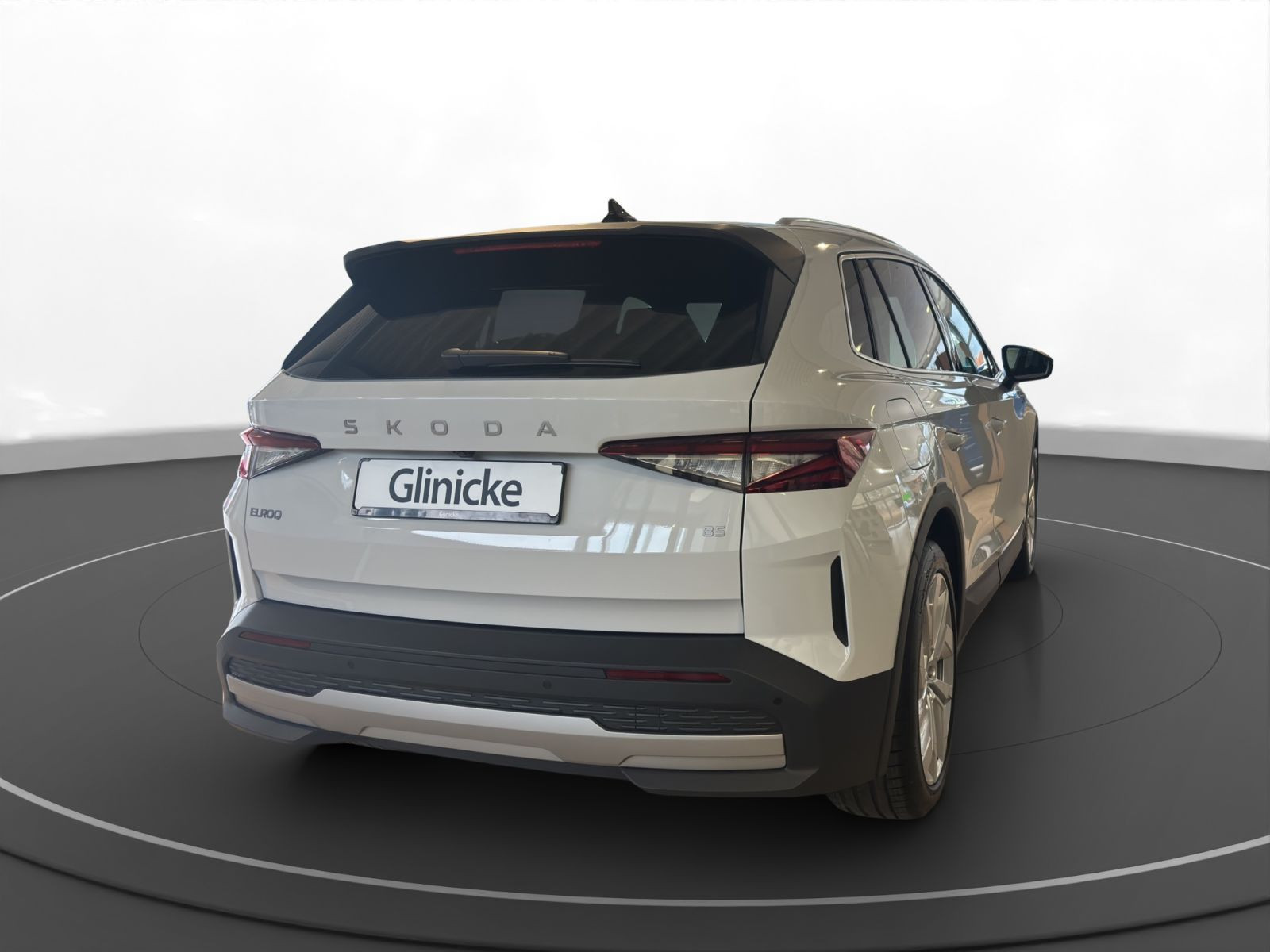 Škoda - Elroq_11