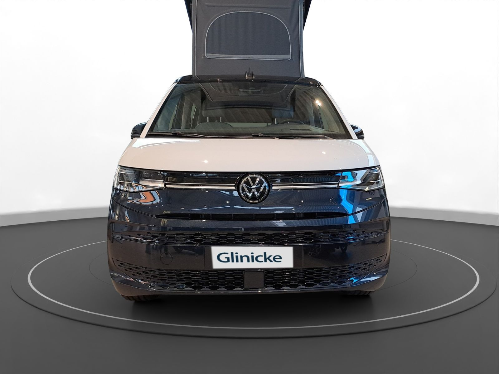 Volkswagen - California_3