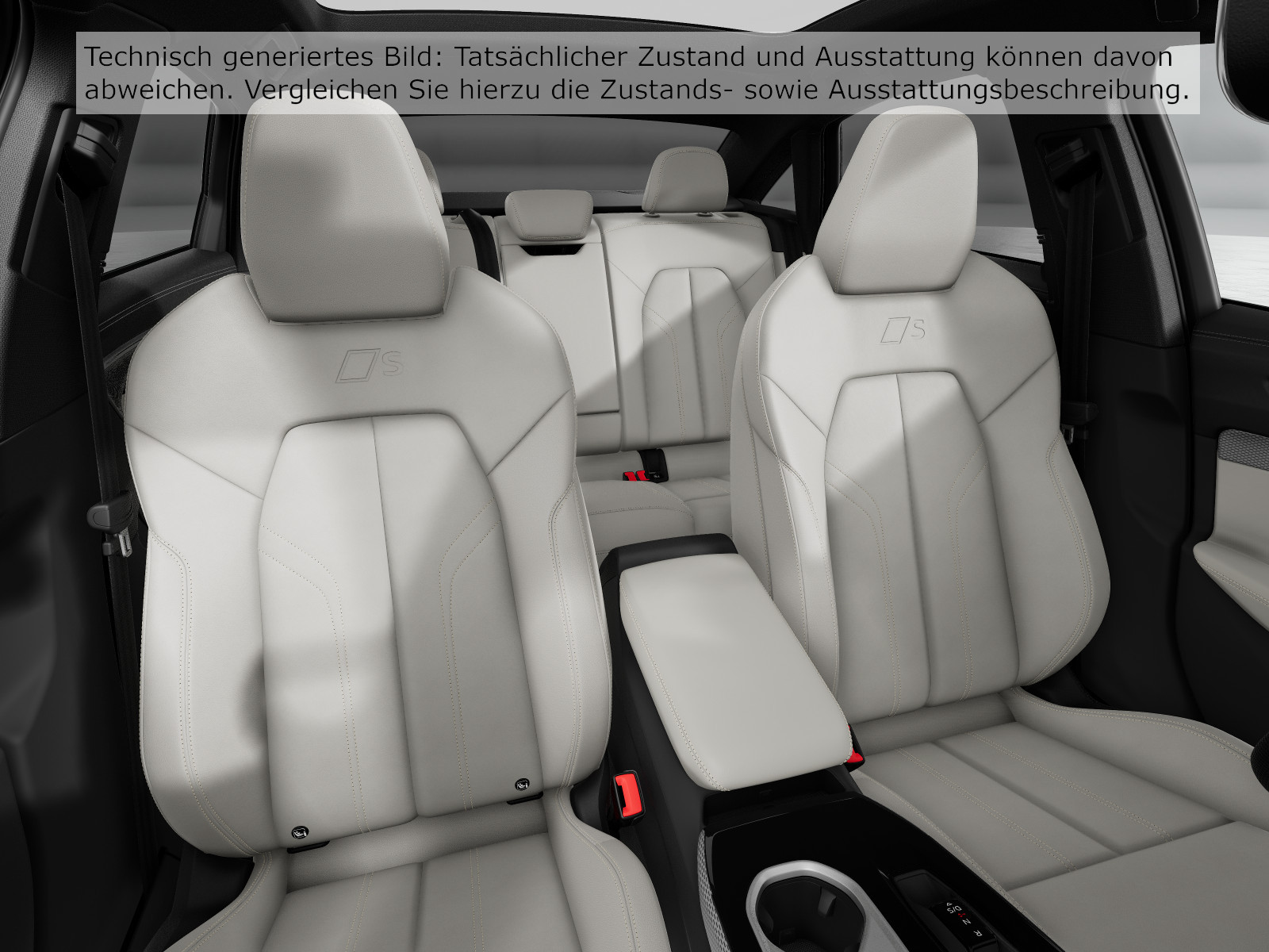 Fahrzeugbild_13