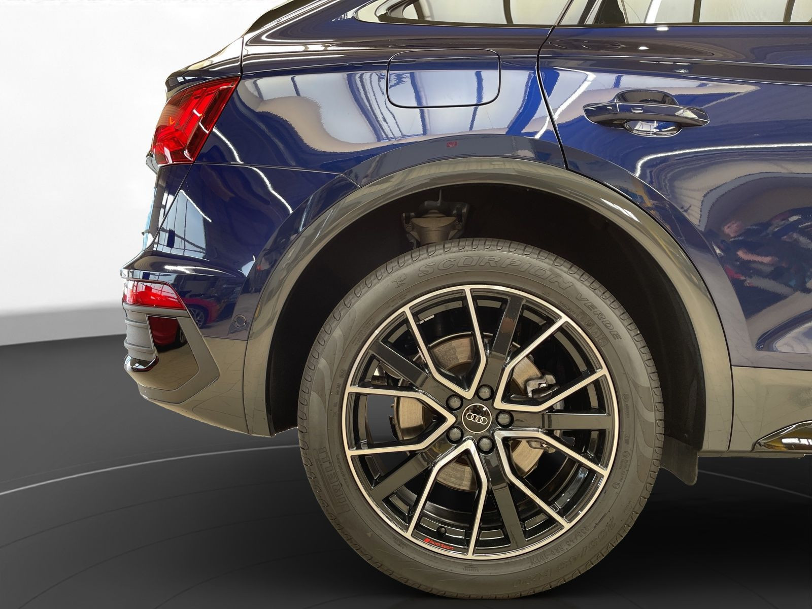 Audi - Q5 Sportback_16