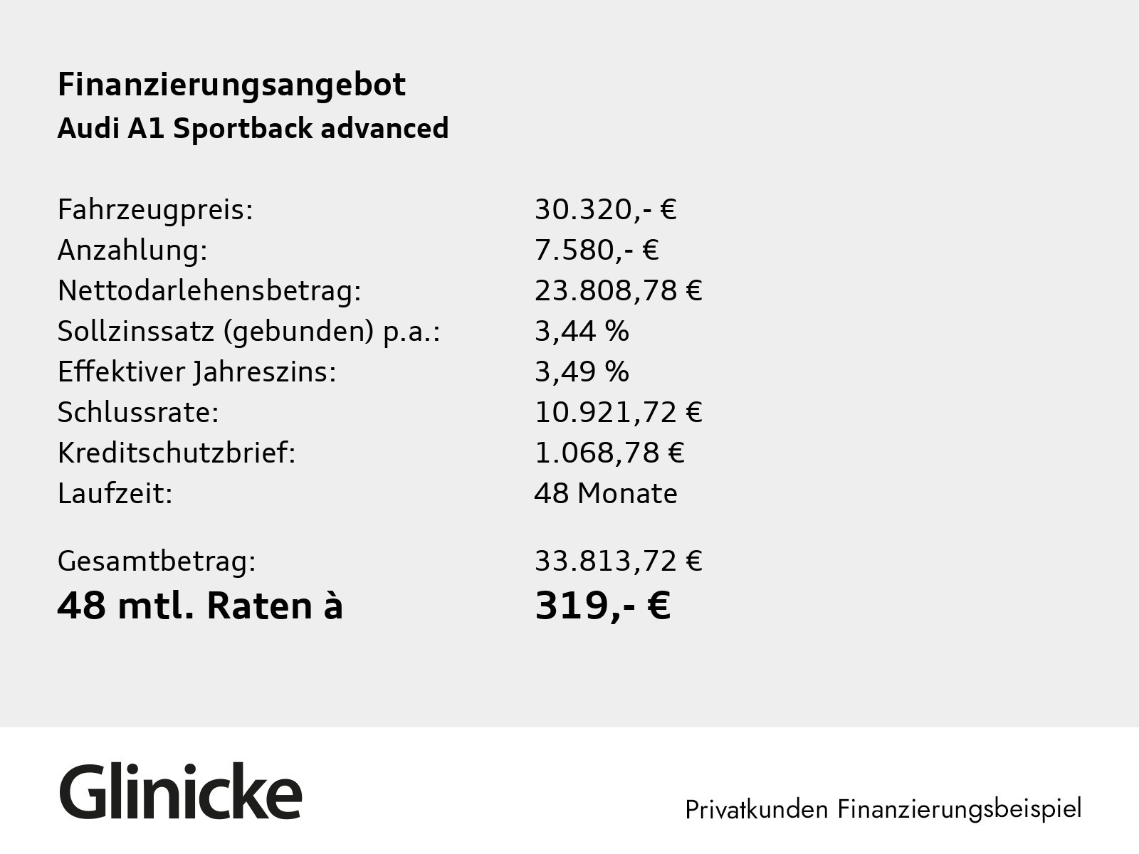 Audi - A1_2 Audi - A1_2