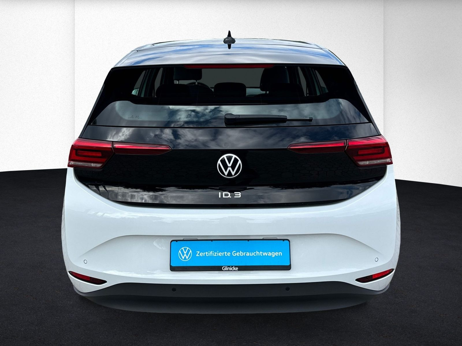 Volkswagen - ID.3_6