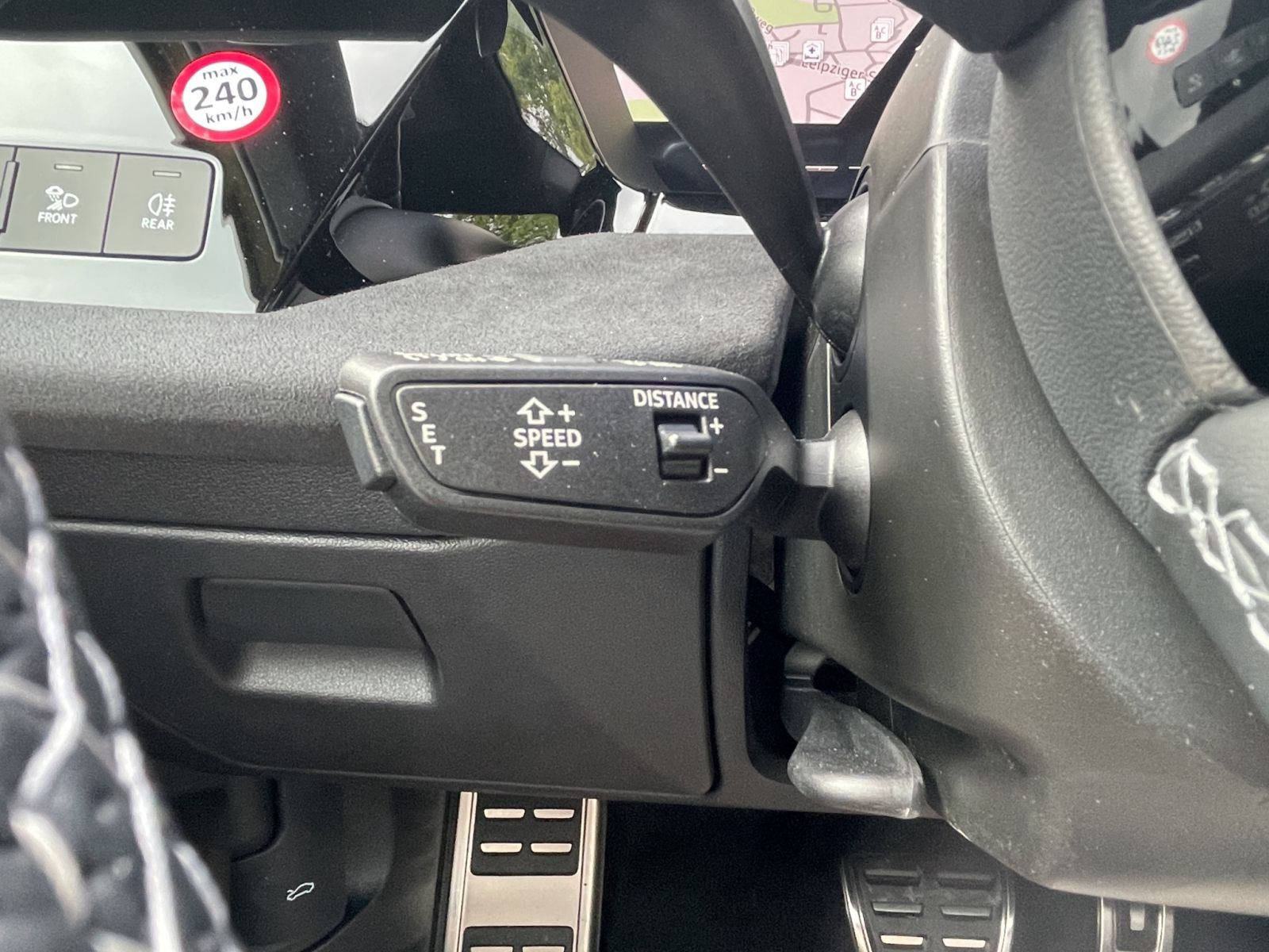 Audi - S3 Sportback_25 Audi - S3 Sportback_25