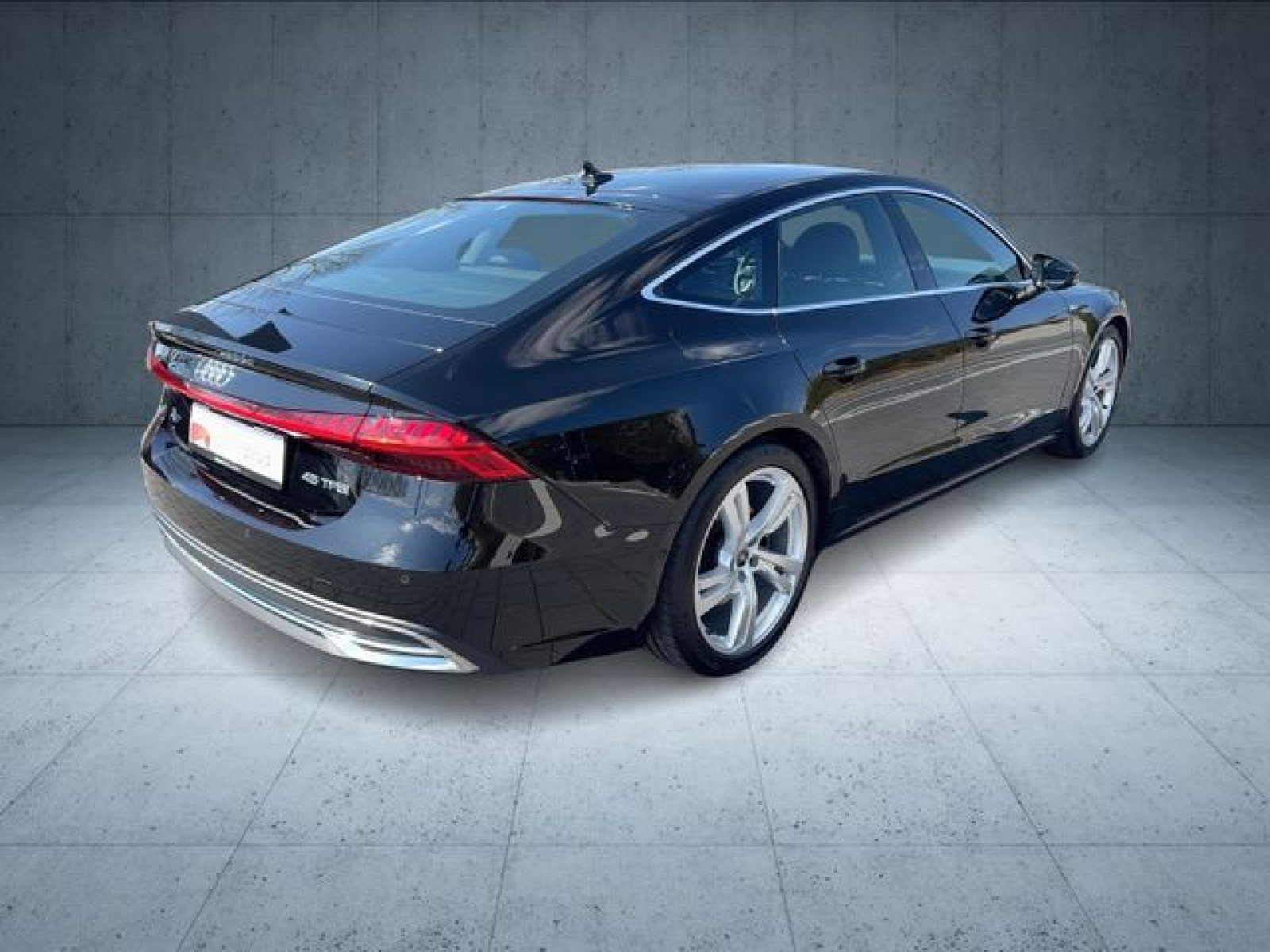 Audi - A7 Sportback_16