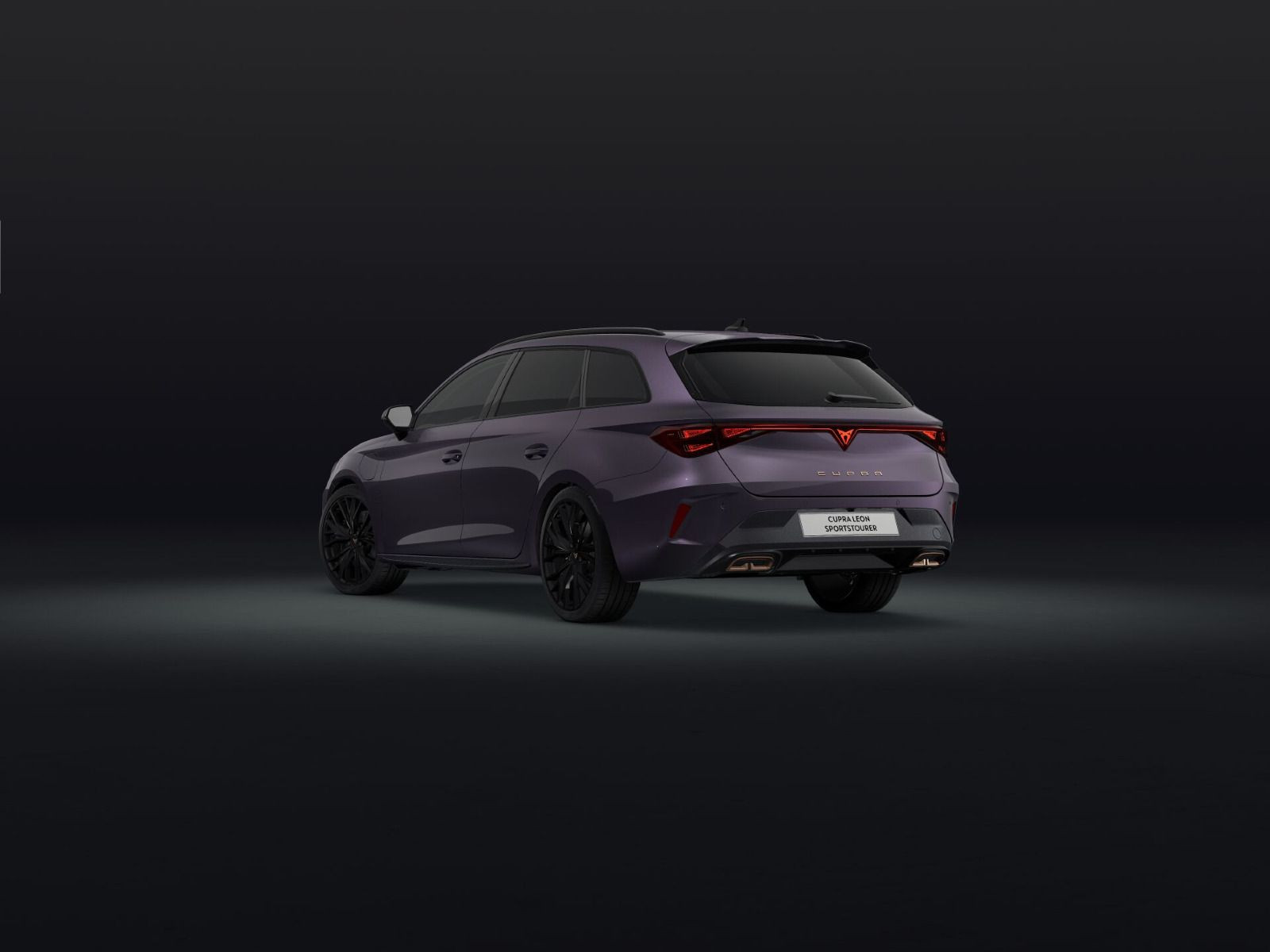 Cupra - Leon_5