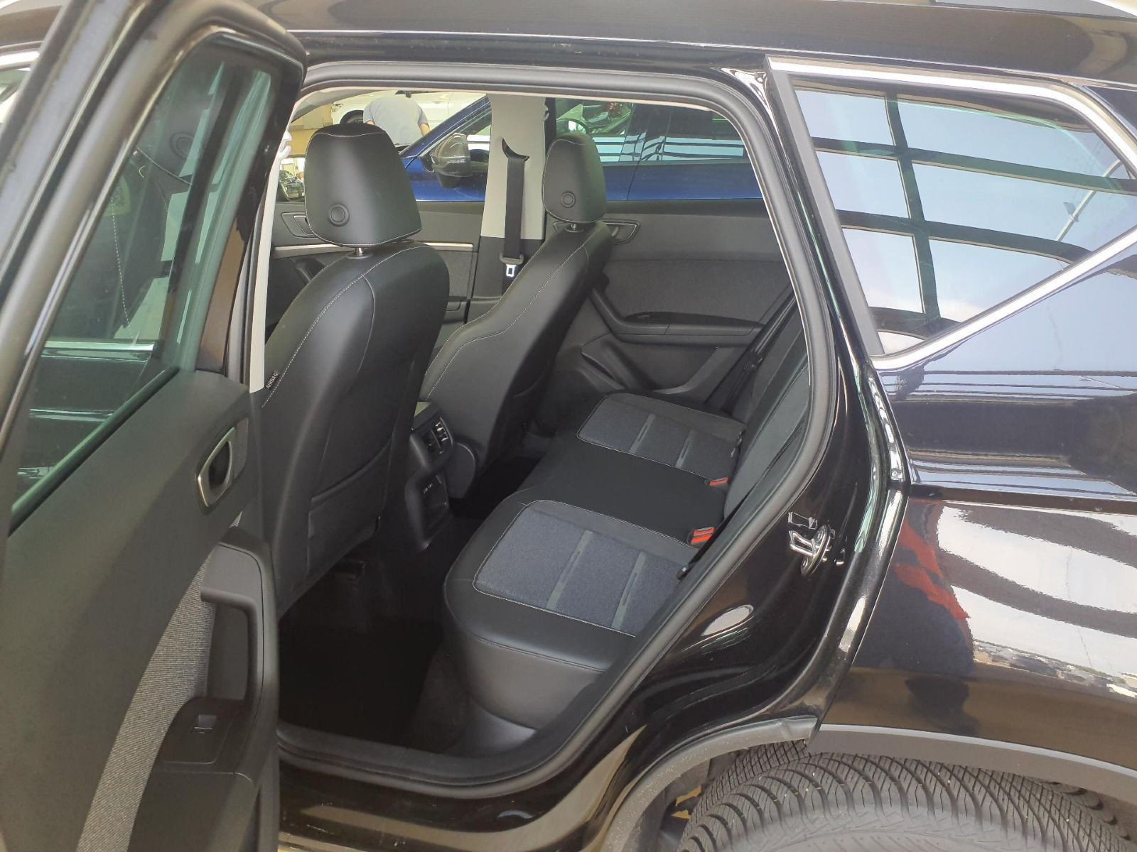Seat - Ateca_6