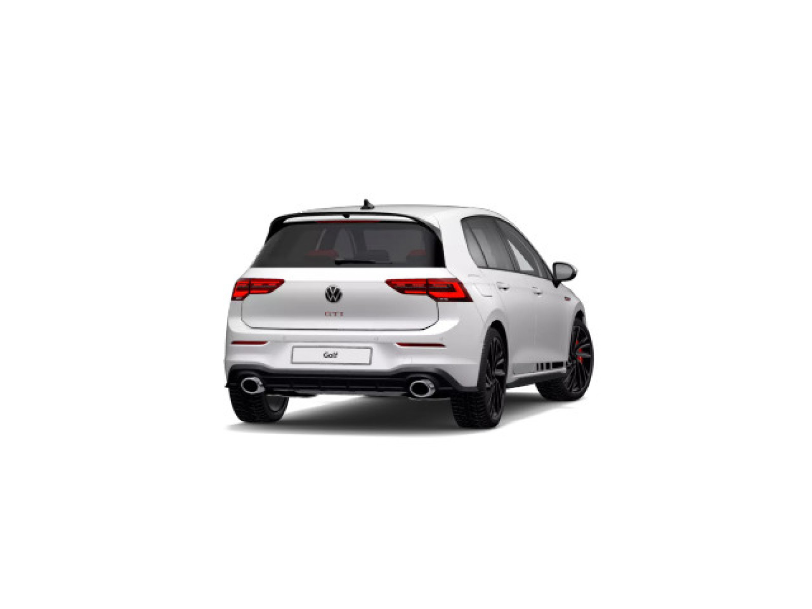 Volkswagen - Golf GTI_11