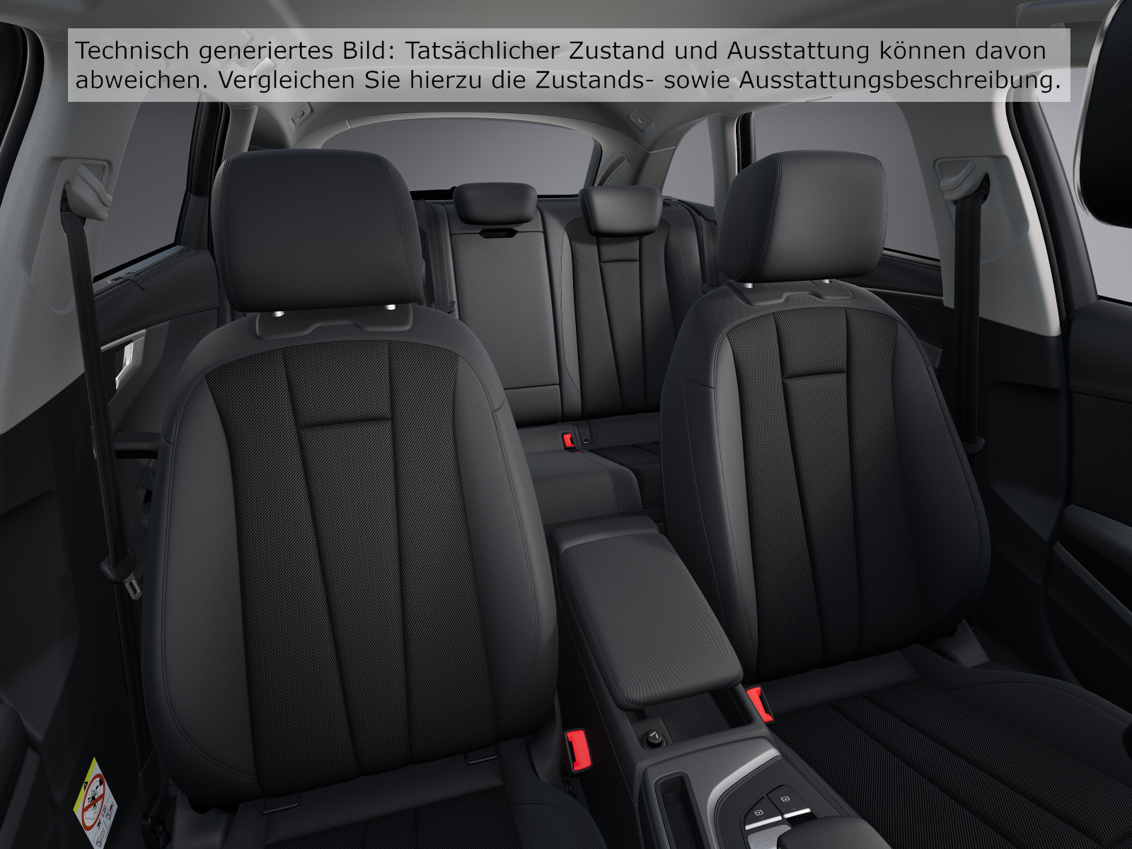 Audi - A4 Avant_13