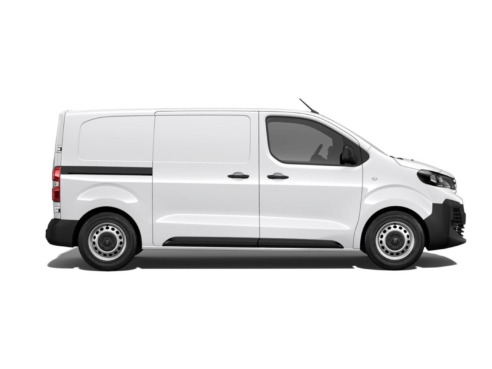 Peugeot - Expert_3