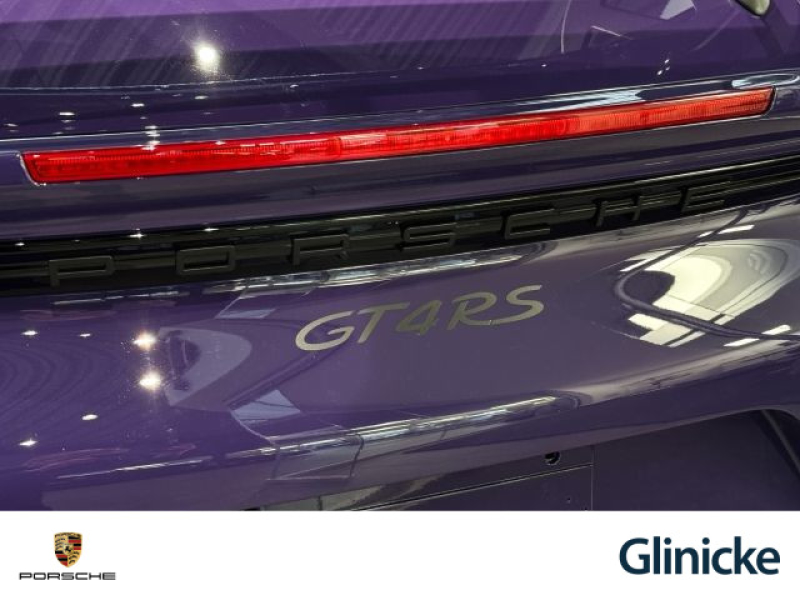Porsche - Cayman_30