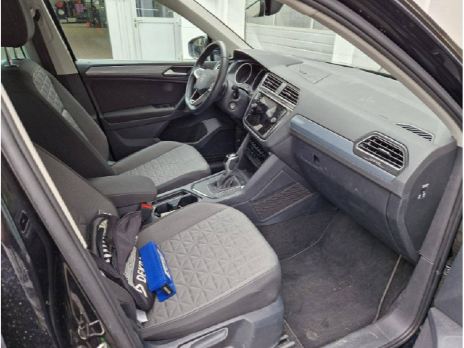 Volkswagen - Tiguan_7