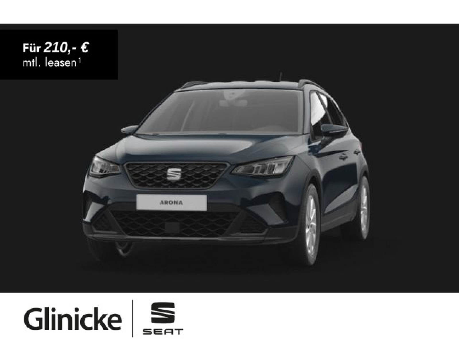 Seat - Arona_1