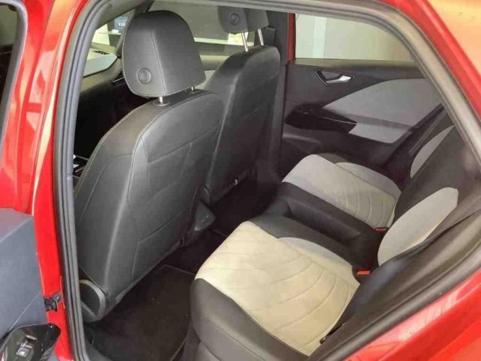 Volkswagen - ID.3_7