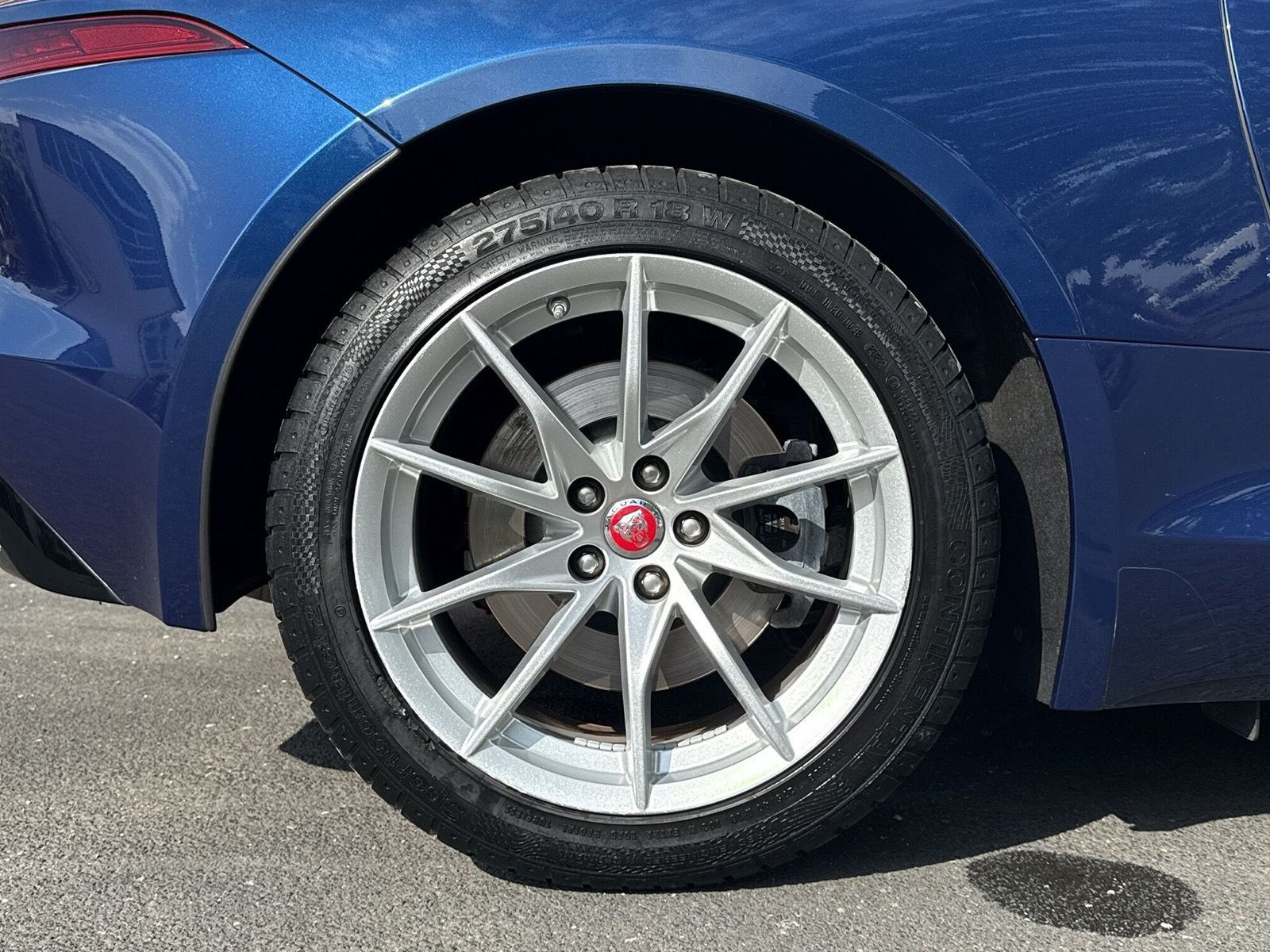 Jaguar - F-Type_9