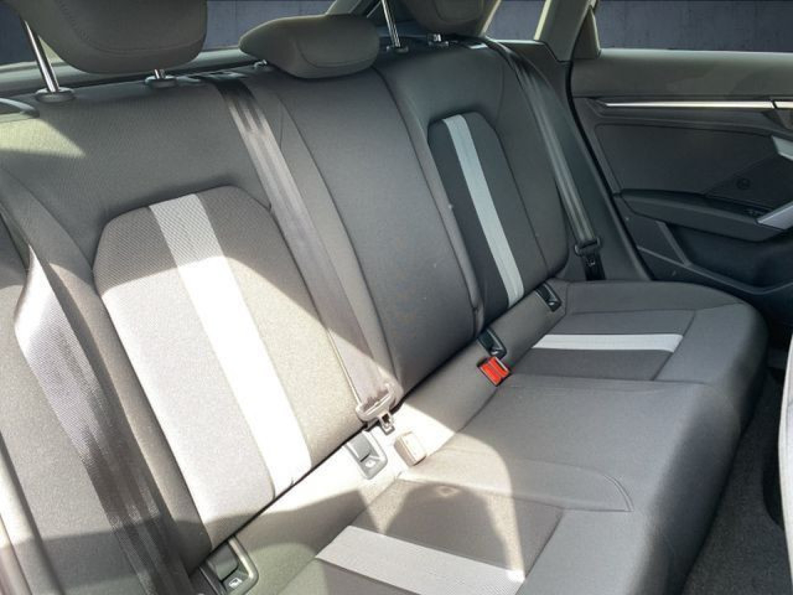 Audi - A3 allstreet_17