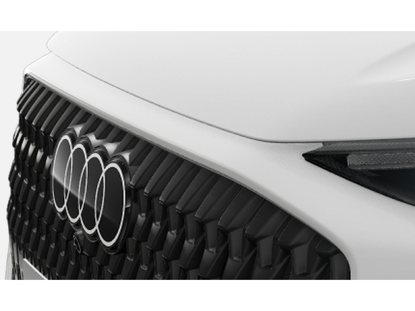 Audi - Q3_8
