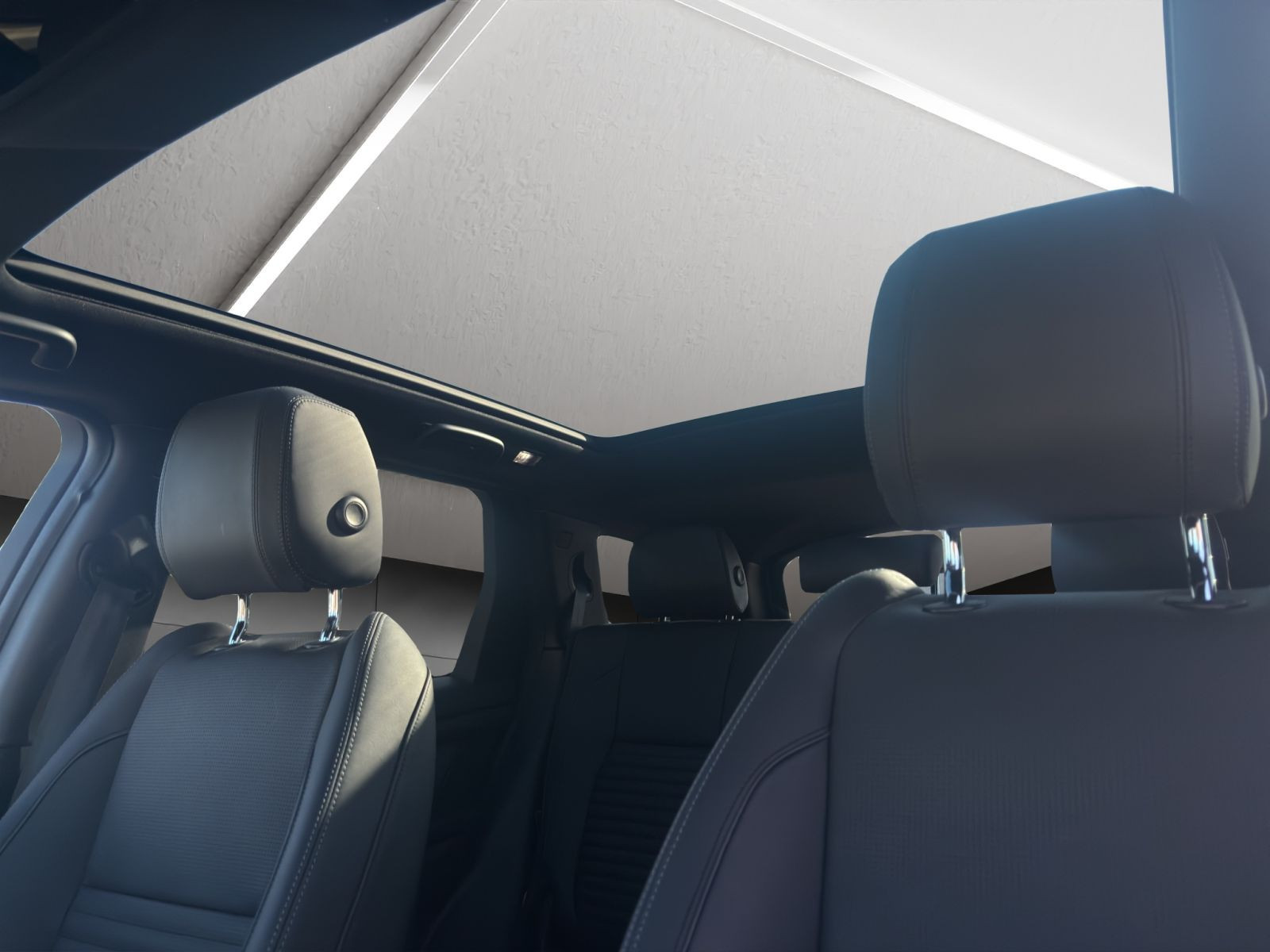 Land Rover - Discovery Sport_10