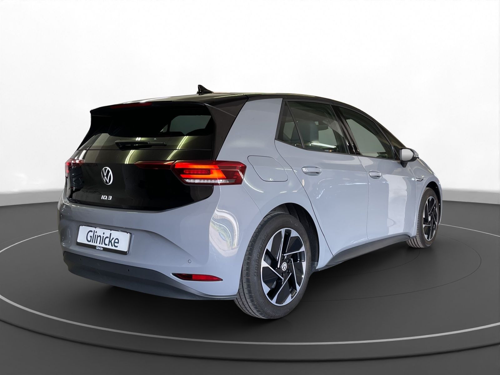 Volkswagen - ID.3_6