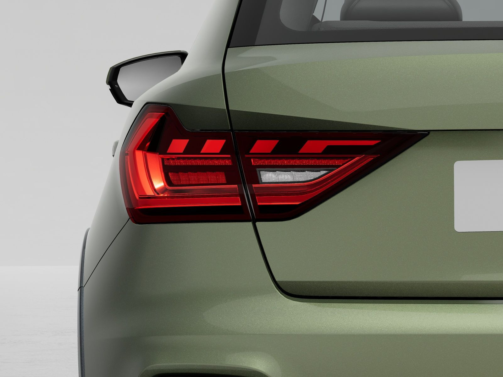 Audi - A1 allstreet_11