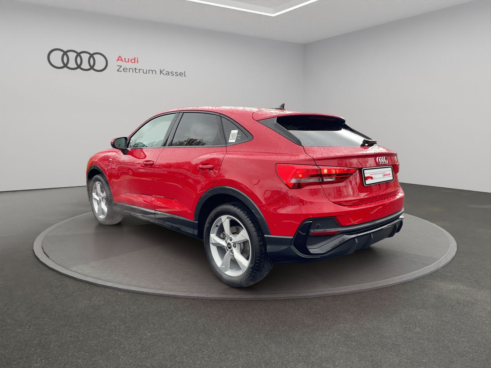 Audi - Q3 Sportback_5