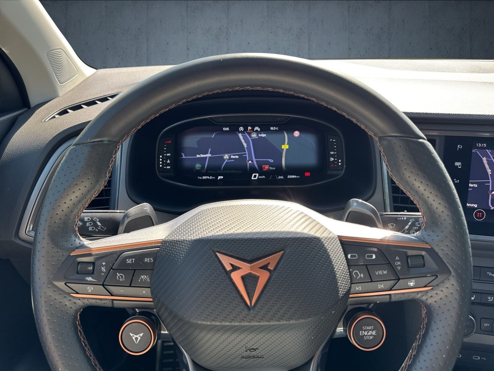 Cupra - Ateca_27