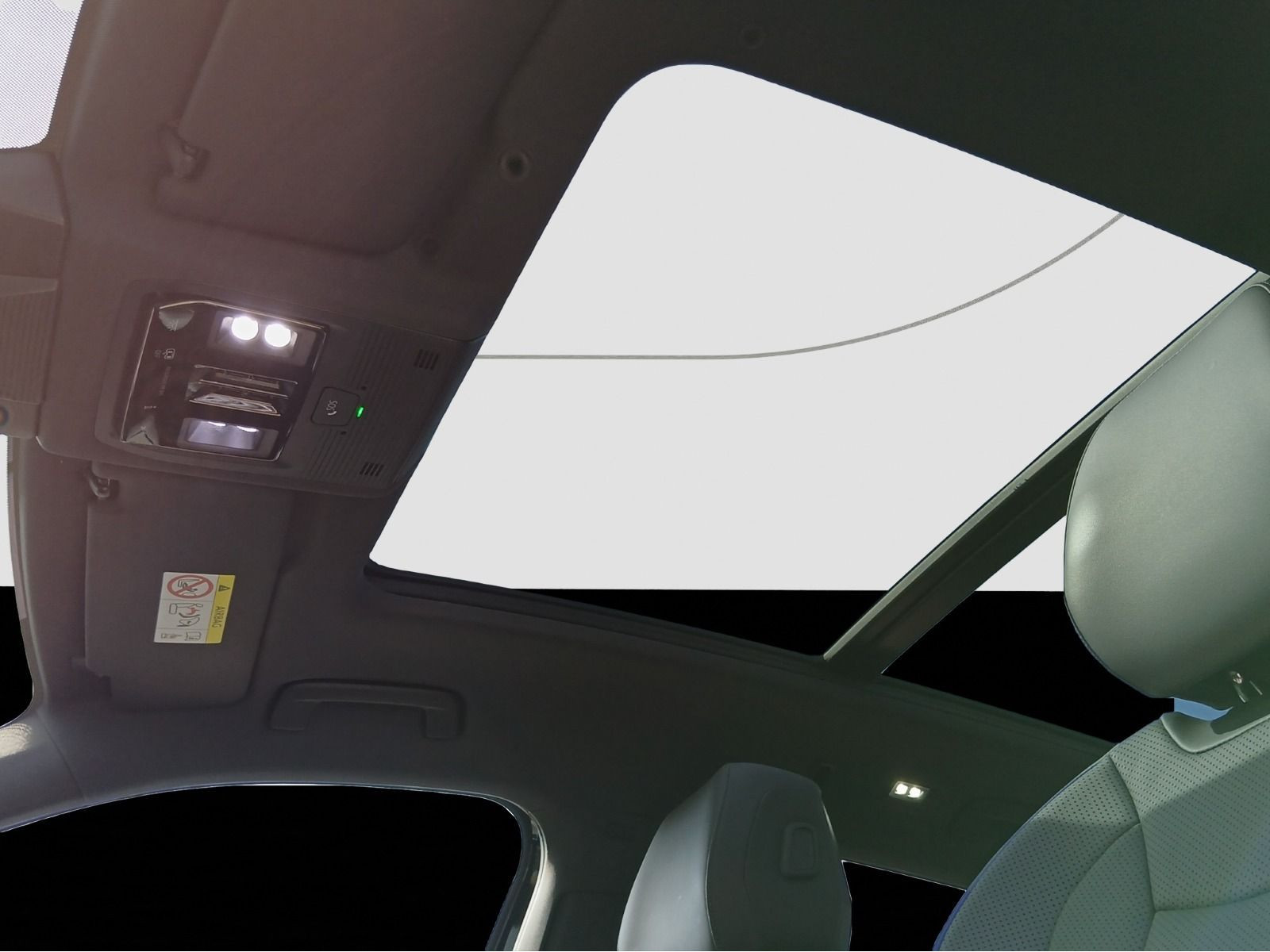 Volkswagen - Tiguan_17