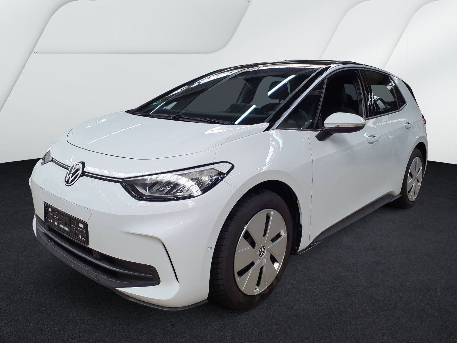 Volkswagen - ID.3_4