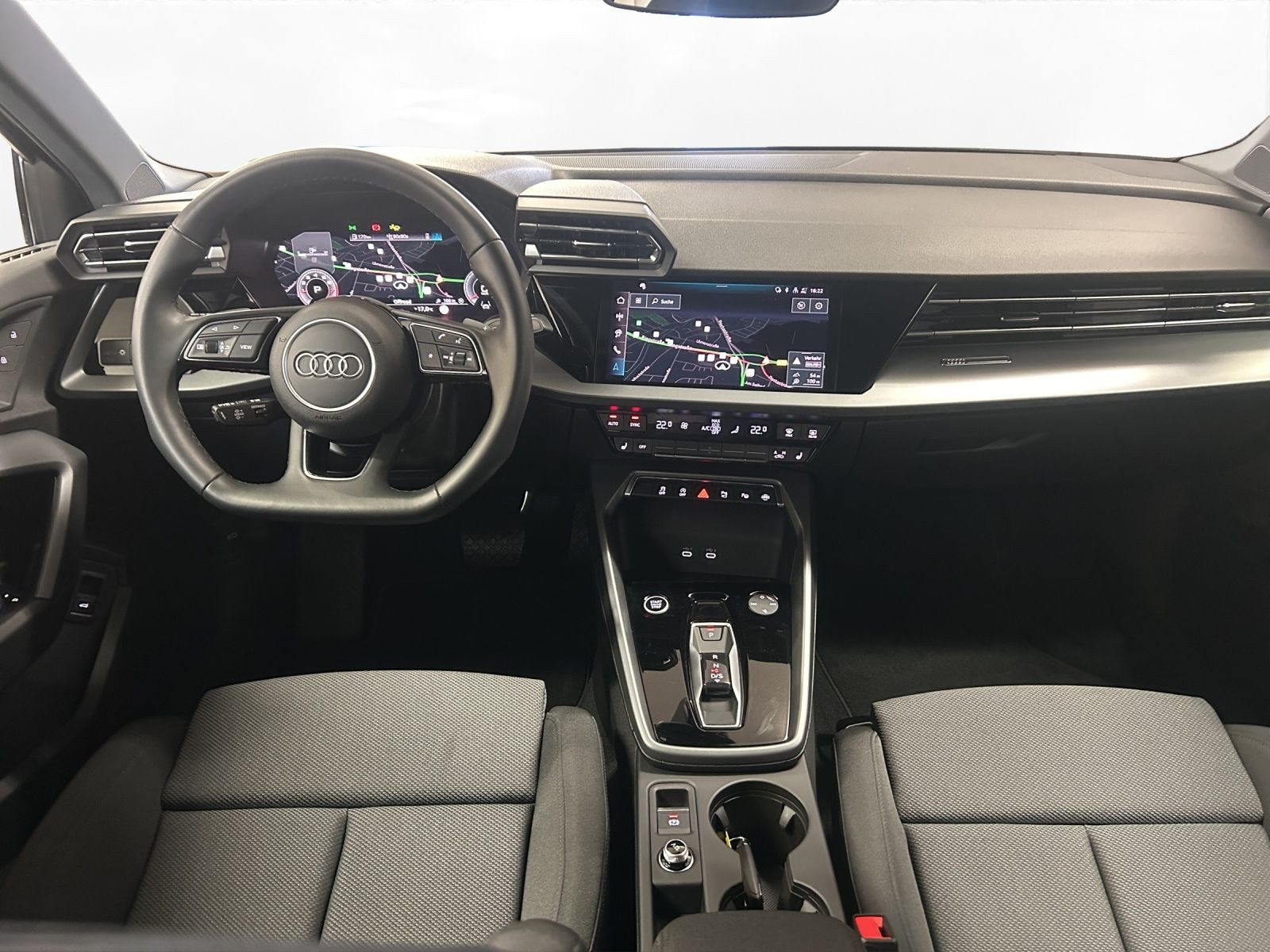 Audi - A3 allstreet_22