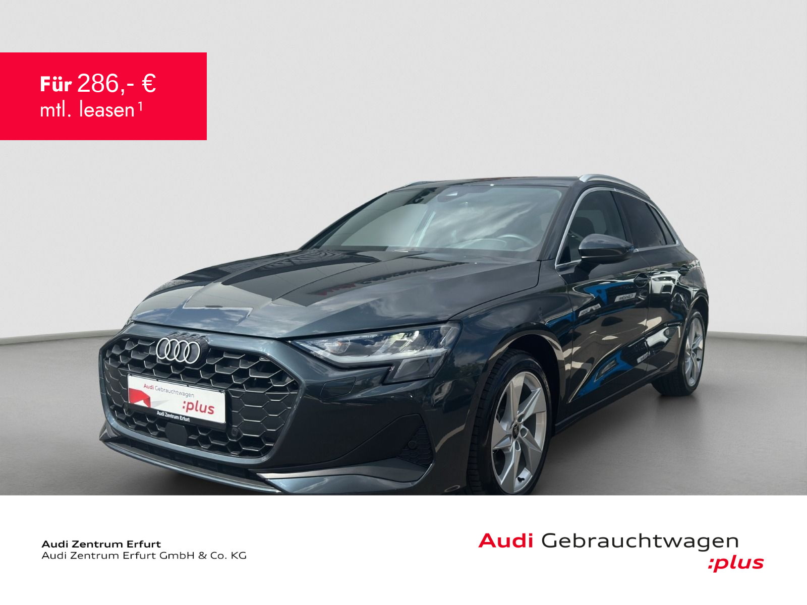 Fahrzeugbild_1
