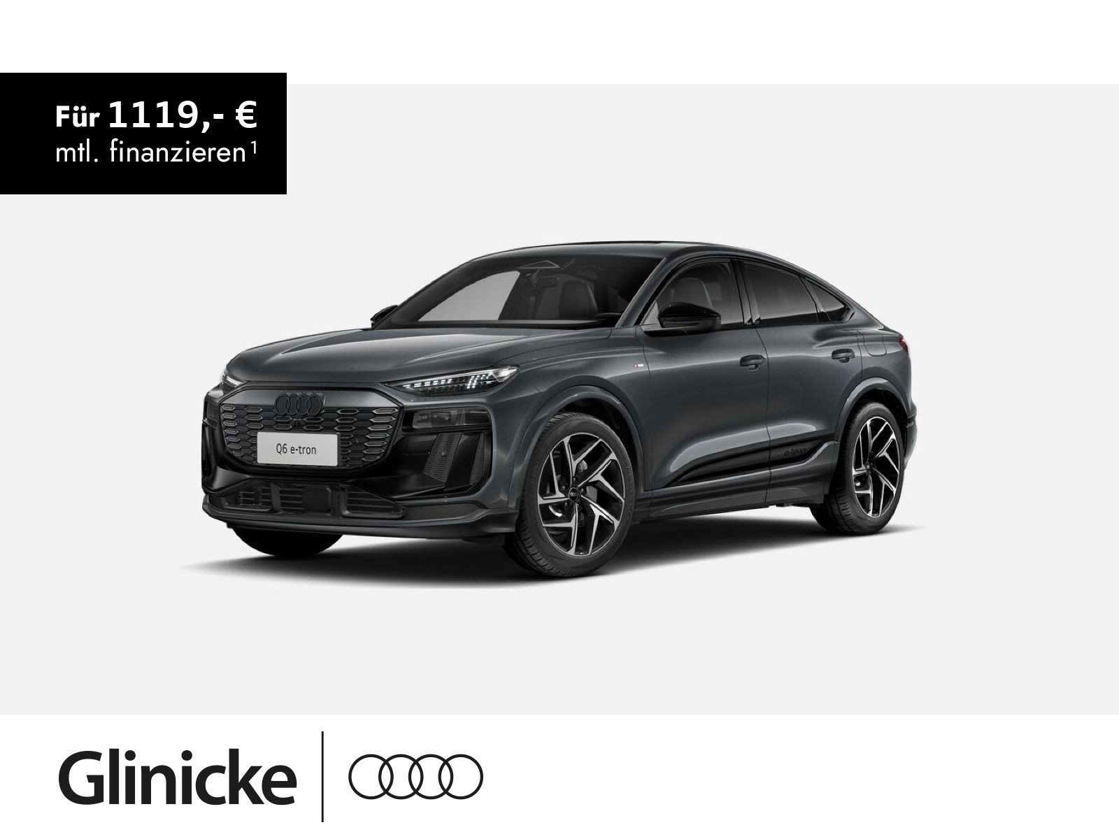 Fahrzeugbild_1