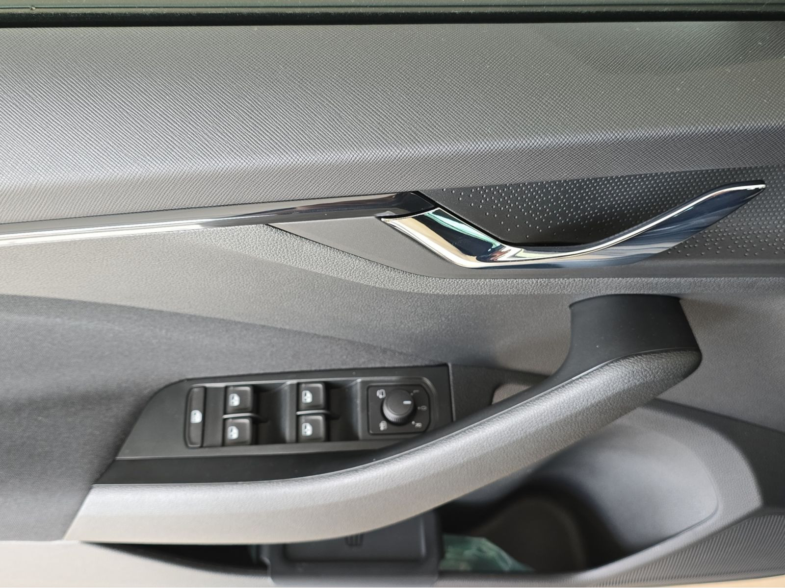 Škoda - Scala_8